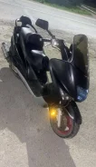 Suzuki Address. ��������, ��������� ����
