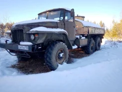 ���� 375 ����