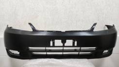 ������ �������� Toyota Corolla NZE121 00-04 ����� ������ 52119-1E917 ����
