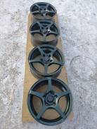 GP Sports. 6.5x15", 5x114.3, ET40, �� 73,1���. ����