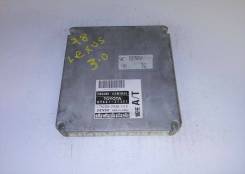  Lexus ES300 89661-3T321 89661-3T321 