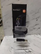 Xiaomi Smart Band 7 ����