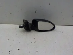 ������� �������� ������ Chevrolet Cruze 2009- 96831843 ����