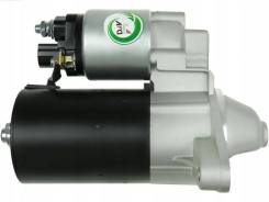  ST-28100-16190N (1,1 kW/ Z=9) 4A-FE/5A-FE/7A-FE 28100-16190 