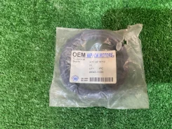 ������� OEM 90043-11222 9004311222 ����