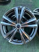 Topy Dorfren. 7.0x18", 5x114.3, ET55, �� 73,1���. ����