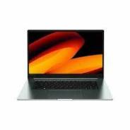 Infinix InBook Y2 Plus. 15.6", 3����, ��� 8 ��, ���� 256���, WiFi: 1, Bluetooth: 1 ����