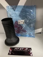 ������� ������ ������������ Tenacity Ascto1002 [48157-12080] ASCTO1002 ����
