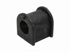 ������ ������������� D21E200F D21E200F ����