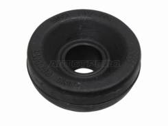   FR Honda Accord/Torneo/Avancier/Elysion/Odyssey/Shuttle 98-/Inspire/Saber 95 O130980,   O130980 