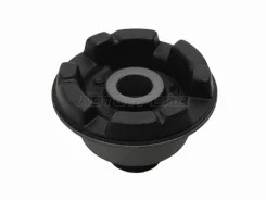 ����������� RBI T26FZ80F T26FZ80F ����
