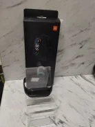 Xiaomi Mi Band 6 ����