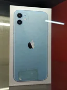 Apple iPhone 11. �/�, 128 ��, �������, 4G LTE ����