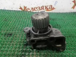 ����� Nissan Vanette 21011HC230 ����