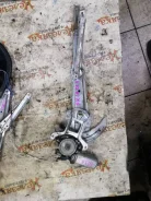 ��������������� Honda Rafaga, ����� �������� 72251SR4J01 ����