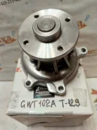 ����� Toyota Vitz 1610029125 ����
