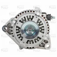 ��������� Toyota Supra 93-; Lexus GS 98-, IS 99- 3.0i 120� Startvolt Startvolt LG1990 LG1990 ����