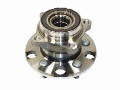 ��������� ���� 3DACF044D-9GR, �����/������ ������ 3DACF044D9GR ����