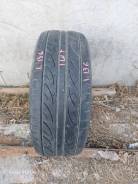Bridgestone B500Si. ������, �/�, ����� 15 % ����