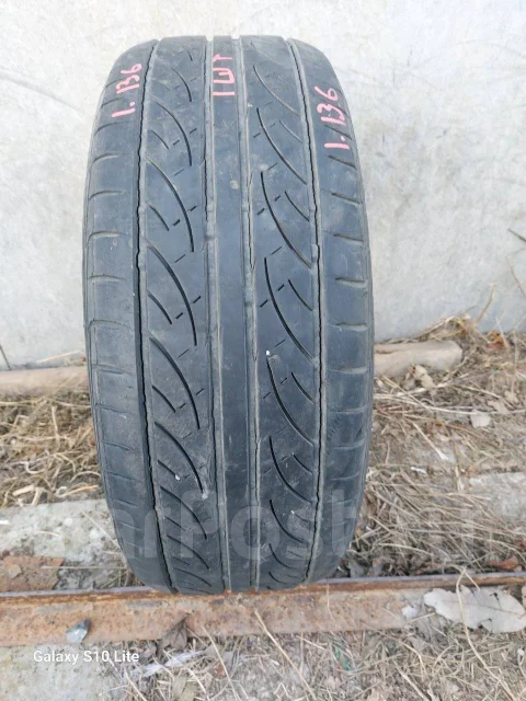 Bridgestone B500Si. ������, �/�, ����� 15 % ����