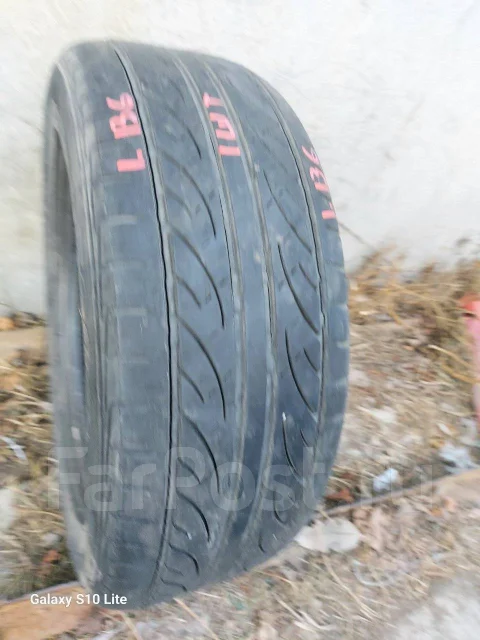 Bridgestone B500Si. ������, �/�, ����� 15 % ����