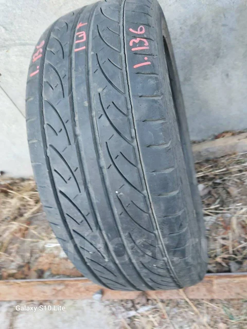 Bridgestone B500Si. ������, �/�, ����� 15 % ����