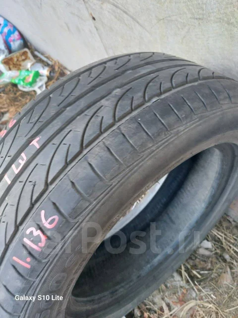 Bridgestone B500Si. ������, �/�, ����� 15 % ����