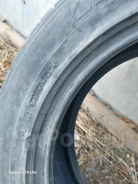 Bridgestone B500Si. ������, �/�, ����� 15 % ����