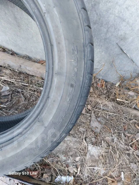 Bridgestone B500Si. ������, �/�, ����� 15 % ����