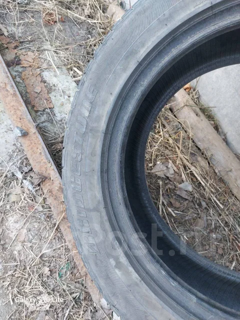 Bridgestone B500Si. ������, �/�, ����� 15 % ����