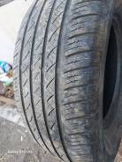 Sonny Sierra S6. , /,  30 % 