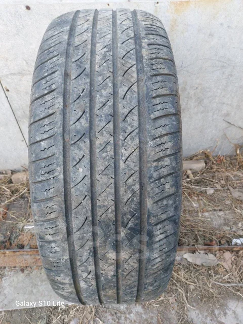 Sonny Sierra S6. ������, �/�, ����� 30 % ����