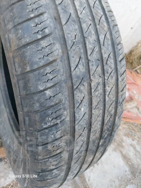 Sonny Sierra S6. ������, �/�, ����� 30 % ����