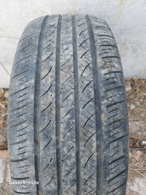 Sonny Sierra S6. ������, �/�, ����� 30 % ����
