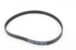 ������ ��� SUN A368Y21MM A368Y21MM ����