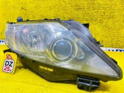  Lexus Rx350/Rx270/Rx450H 2009/ 212 8111048660 GGL15W/GGL16W/GGL16/GGL15/GGL10W/GGL10L/GGL10/GYL10/GYL10W/AGL10/AGL10W/GYL15W/GYL15/GYL16W...