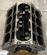   Escalade Corvette Hummer 12568952 LS2 12568952 