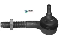 ���. ���. ���� ���. Citroen Xantia (X1) 2.0 Turbo [1995/06-1998/01] MOOG PEES1668 PEES1668 ����