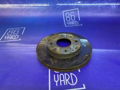   Mitsubishi Legnum 1999 MR389722 EA1W 4G93,  MR389722 