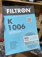 LAC-063 Filtron K1006   K1006 