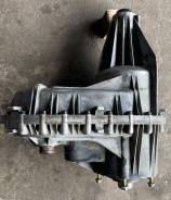  Escalade Tahoe Yukon / 24239034 24243314 24238887 24239034 