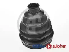������� ������� �������� VW Touareg I 7L# -10/05 Amarok 2H# Audi A4 00/11-08/06 A6 04/05-11/08 A8 02/10-10/07 Q7 4L# 06/03- Porsche Cayenne I -10/09 A...