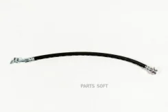 ����� ��������� ������ ������ JUST Drive JBH0271 JBH0271 ����