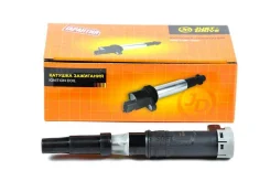 ������� ��������� JUST Drive JDK0009 JDK0009 ����