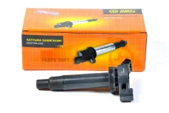 ������� ��������� JUST Drive JDK0013 JDK0013 ����