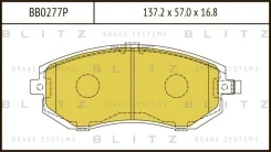 ������� ��������� �������� | ����� | Blitz BB0277P BB0277P ����
