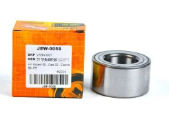 ���������, �������� [GH038021] JUST Drive JEW0058 JEW0058 ����