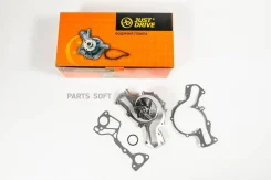 ����� ������� GWM40A JUST Drive JPW0011 JPW0011 ����