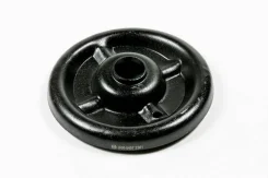 ����������� JUST Drive JRR0457 JRR0457 ����