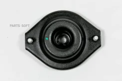 ����� ������������ JUST Drive JRA0194 JRA0194 ����